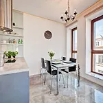 Prestige & Market Lofts - Stary Rynek Apartment