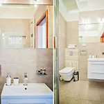 Prestige & Market Lofts - Stary Rynek * Poznan