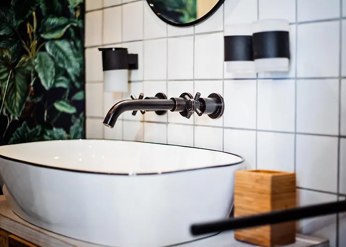 Prestige & Market Lofts - Stary Rynek