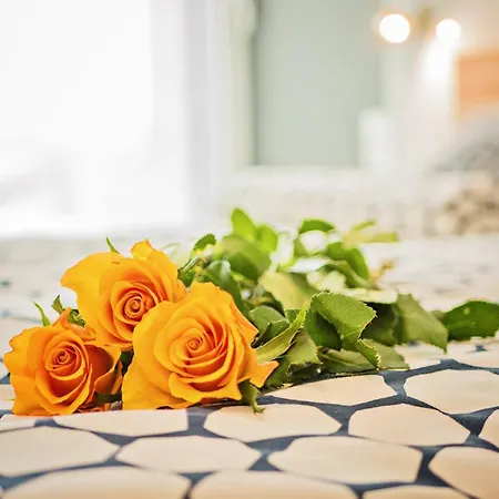 Prestige & Market Lofts - Stary Rynek * Познань